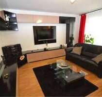 Wohnung zum Kaufen in Frankfurt am Main 757.500,00 € 101 m²