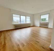 Wohnung zum Kaufen in Meschede 200.000,00 € 89 m²