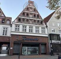 Büro in Lüneburg 4.000,00 € 220 m²