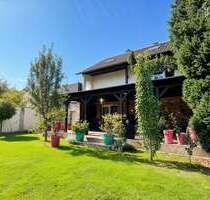 Haus zum Kaufen in Wertingen 599.000,00 € 234 m²