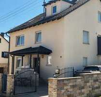 Haus zum Kaufen in Wertingen 649.000,00 € 234 m²