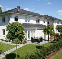 Haus zum Kaufen in Wiefelstede 372.600,00 € 121 m²