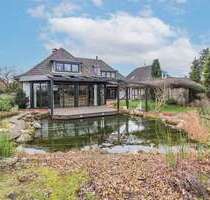 Haus zum Kaufen in Uchte 299.000,00 € 270.07 m²