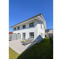 Haus zum Kaufen in Brunnthal 998.000,00 € 133 m²
