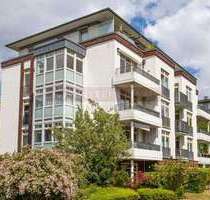 Wohnung zum Kaufen in Hamburg 590.000,00 € 89 m²