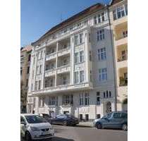 Wohnung zum Mieten in Berlin 1.499,00 € 69.98 m²
