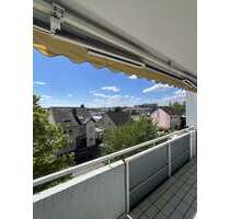 Wohnung zum Kaufen in Speyer 298.000,00 € 84 m²