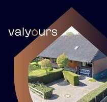 Haus zum Kaufen in Eutin 429.000,00 € 250 m²