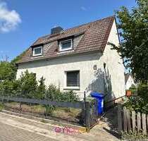 Haus zum Kaufen in Braunschweig 340.000,00 € 100 m²