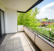 Wohnung zum Kaufen in Köln 524.000,00 € 109 m²