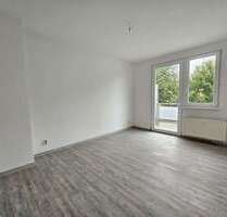 Wohnung zum Mieten in Magdeburg 300,00 € 45.5 m²