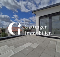 Wohnung zum Mieten in Bergkirchen 1.790,00 € 88.35 m²
