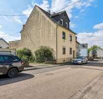 Haus zum Kaufen in Neuwied 239.000,00 € 115 m²
