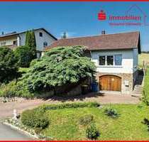 Haus zum Kaufen in Billigheim 269.000,00 € 106 m²