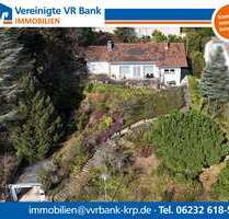 Grundstück zu verkaufen in Neustadt 690.000,00 € 1450 m²