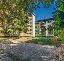 Wohnung zum Mieten in Worms 579,00 € 84.09 m²