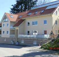 Wohnung zum Mieten in Gauting OT-Oberbrunn 1.660,00 € 55 m²