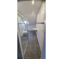 Wohnung zum Mieten in Dorsten 384,00 € 48 m²