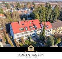 Wohnung zum Kaufen in München 325.000,00 € 53 m²