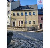 Haus zum Kaufen in Schwarzenberg 49.000,00 € 269 m²