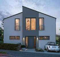 Haus zum Kaufen in Waldlaubersheim 421.220,00 € 139 m²