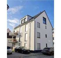 Wohnung zum Mieten in Darmstadt 1.540,00 € 94 m²