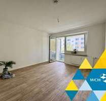 Wohnung zum Mieten in Chemnitz 317,00 € 58.11 m²