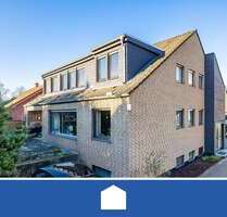 Wohnung zum Kaufen in Bielefeld 255.000,00 € 100 m²