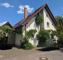 Haus zum Kaufen in Bornheim 1.400.000,00 € 290 m²