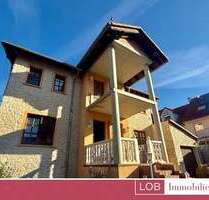 Haus zum Kaufen in Saulheim 600.000,00 € 223.66 m²