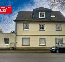 Haus zum Kaufen in Remscheid 382.500,00 € 285 m²