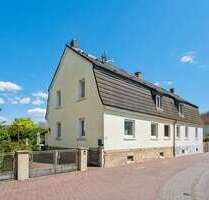 Haus zum Kaufen in Karben 429.000,00 € 120 m²
