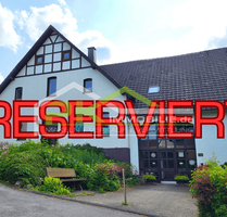 Wohnung zum Kaufen in Marsberg 38.900,00 € 44 m²