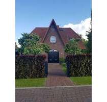 Haus zum Kaufen in Lengenbostel-Freetz 450.000,00 € 136 m²