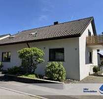 Haus zum Kaufen in Neckarwestheim 595.000,00 € 180 m²