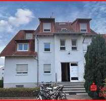 Wohnung zum Kaufen in Darmstadt 310.000,00 € 71.14 m²
