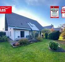 Haus zum Kaufen in Isselburg 439.000,00 € 175 m²