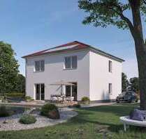 Haus zum Kaufen in Lützen 386.400,00 € 152 m²