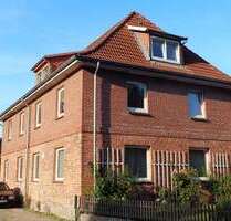 Wohnung zum Mieten in Kulpin 714,00 € 84 m²