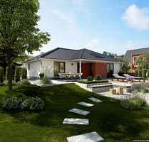 Haus zum Kaufen in Beeskow 317.900,00 € 108 m²