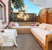 Haus zum Kaufen in Tübingen 399.000,00 € 202.34 m²