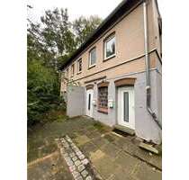 Wohnung zum Mieten in Kiel 409,00 € 48 m²