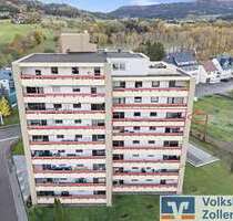 Wohnung zum Kaufen in Balingen, Frommern 315.000,00 € 121 m²