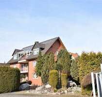 Wohnung zum Kaufen in Northeim 269.000,00 € 98.46 m²