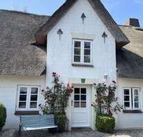 Haus zum Kaufen in Wyk auf Föhr Boldixum 770.000,00 € 240 m² - Wyk auf Föhr / Boldixum
