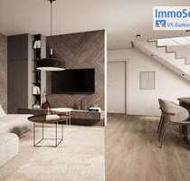Wohnung zum Kaufen in Nürnberg 825.264,00 € 114.62 m²