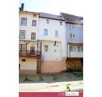 Haus zum Mieten in Bad Kreuznach 870,00 € 73 m²