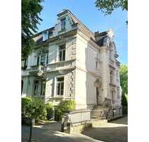 Haus zum Kaufen in Bonn 1.745.000,00 € 393 m²