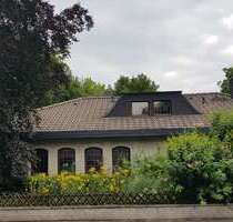 Haus zum Kaufen in Korschenbroich 549.000,00 € 197 m²