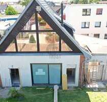Wohnung zum Kaufen in Wunstorf Steinhude 560.000,00 € 141.22 m² - Wunstorf / Steinhude